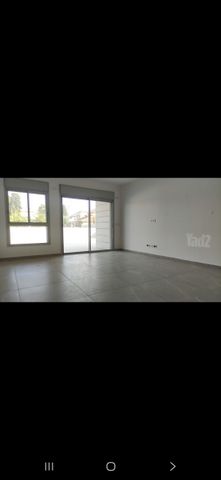 הפלמ"ח 137