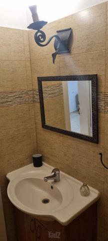 יחידת דיור להשכרה במטע — 4