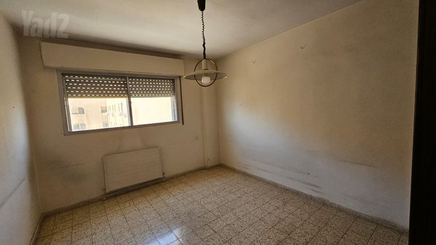 דירה להשכרה בירושלים — 5