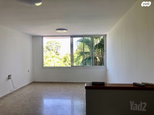 הרב קוסובסקי 18
