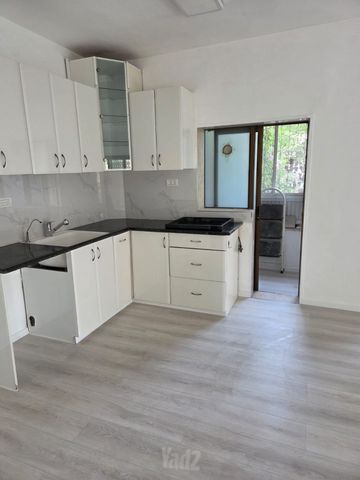 חזקיהו המלך 48
