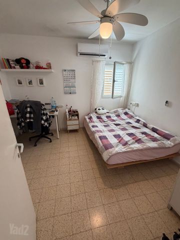 וינגייט 72
