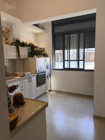 אילת 20