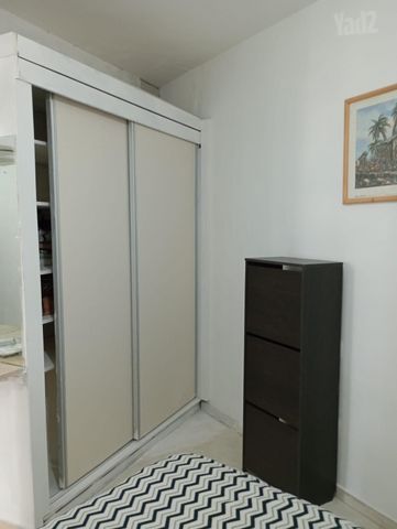 דרך בן גוריון 138