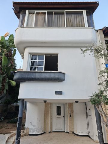 קהילת ניו ג'רסי 9