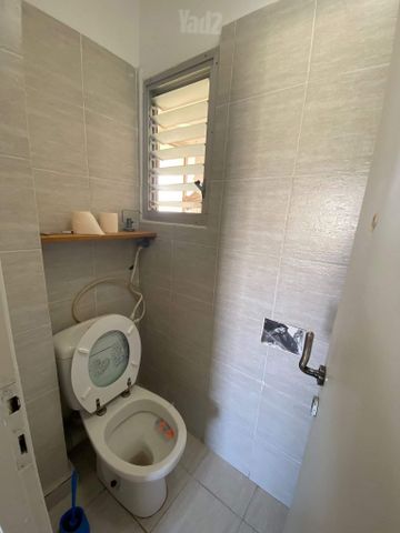 דירה להשכרה בתל אביב יפו — 3