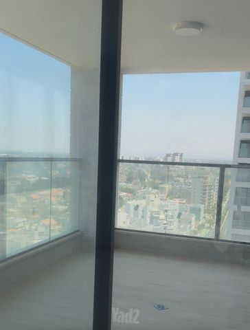 נחום סוקולוב 22