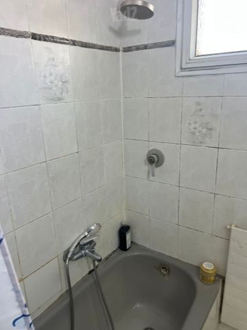דירה להשכרה בירושלים — 4