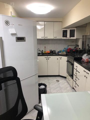 יחידת דיור להשכרה בירושלים — 2