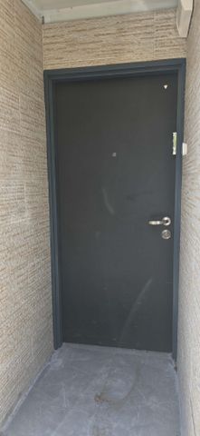 בית פרטי/ קוטג' להשכרה בירושלים — 2