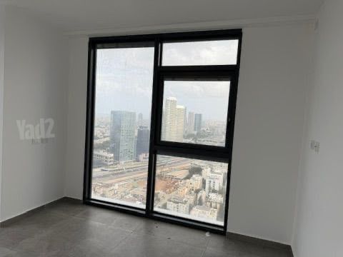 תוצרת הארץ 3