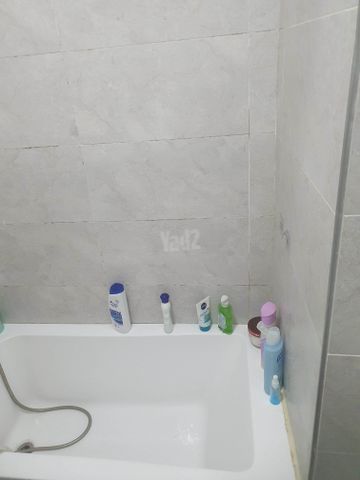 חולדה הנביאה 17