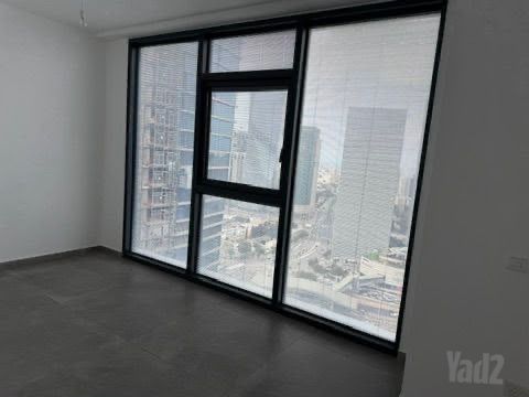 דירה להשכרה בתל אביב יפו — 4