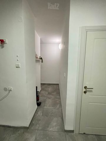 דרך עכו חיפה 209