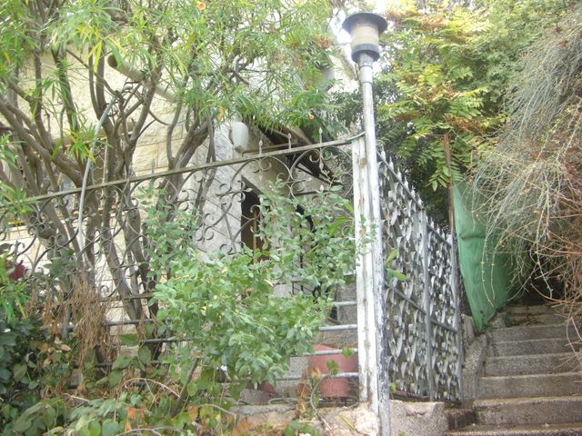 קיבוץ גלויות 25