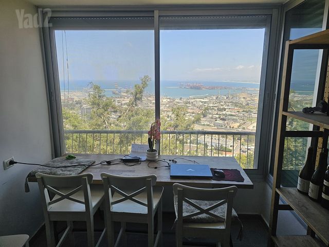 נתיב חן 15
