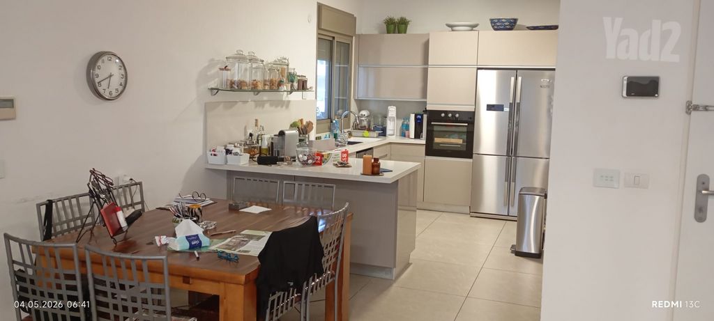 דירה להשכרה בתל אביב יפו — 2