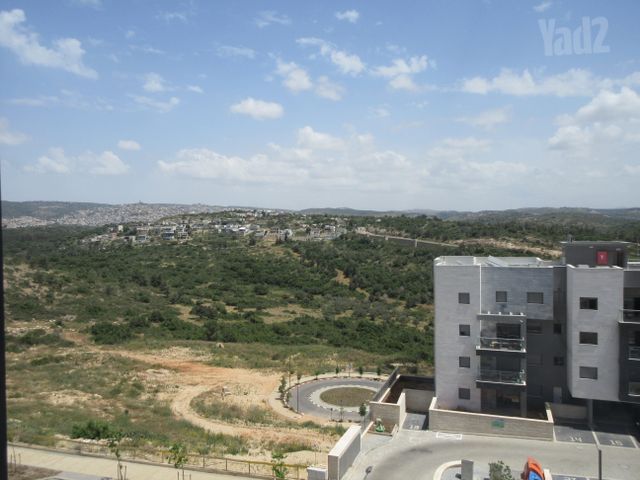 דרך ארץ 106