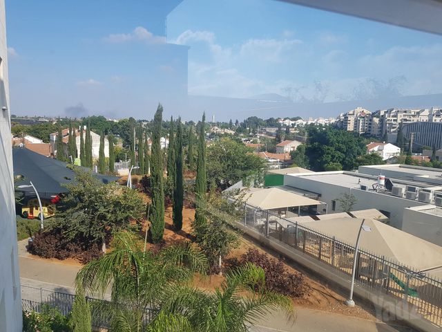 ריזנבך 5