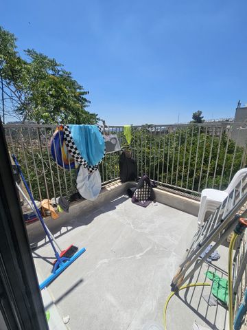 דירה להשכרה בירושלים — 2