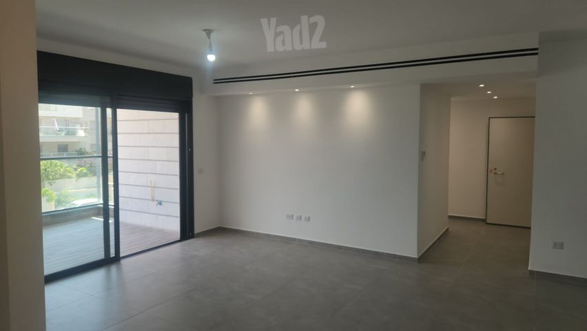 אליהו הנביא 14