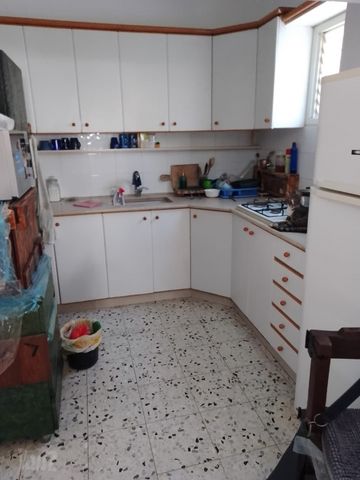 בית פרטי/ קוטג' להשכרה בתל אביב יפו — 4
