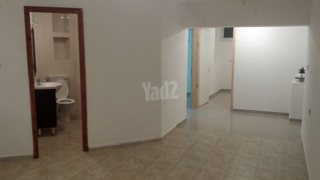 דירה, איסלנד 5, קרית מנחם, ירושלים