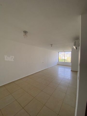 דירה להשכרה בתל אביב יפו — 2