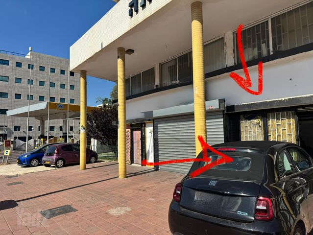 תמונה 3 של דירה להשכרה בראשון לציון