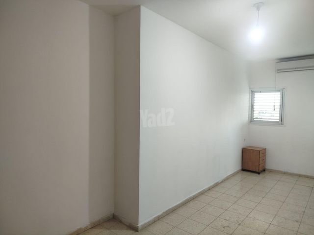דירה, גוש עציון 20, יד אליהו, תל אביב יפו