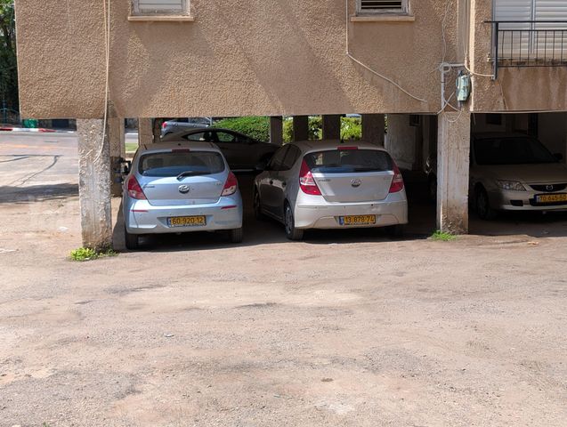 ליובין 2