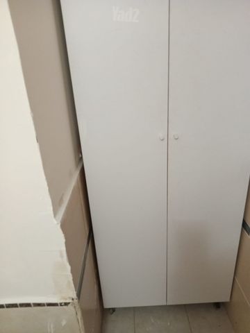 מטלון 75