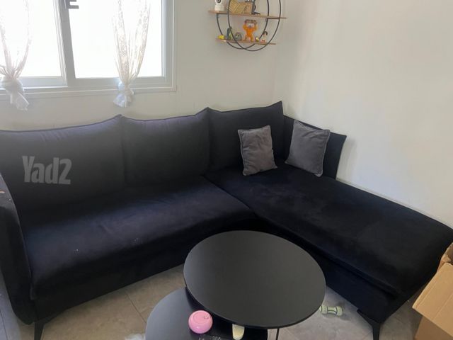 יחזקאל קזז 29