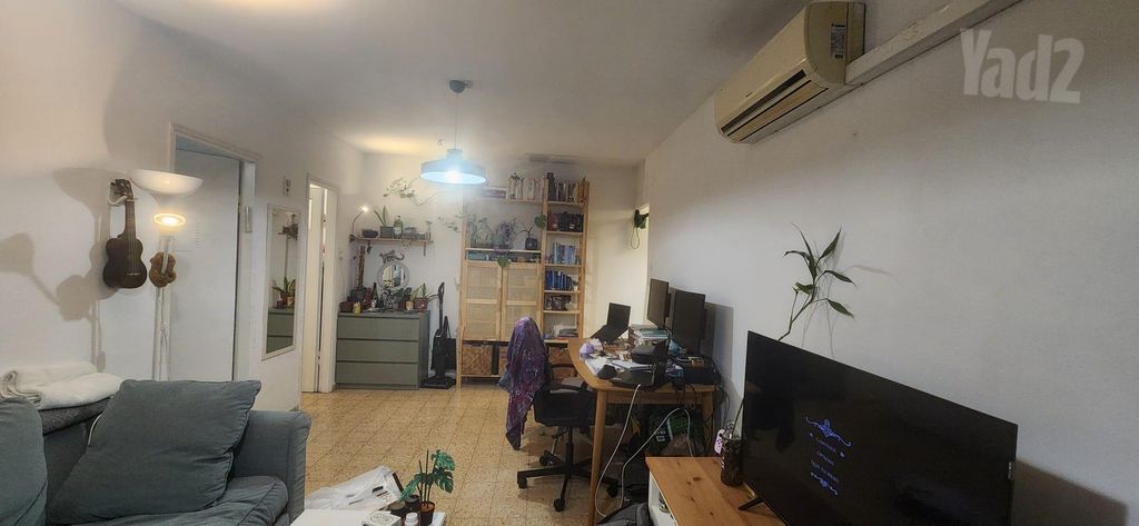 האחים זייגר 3