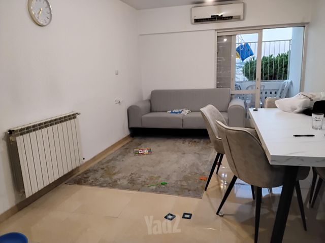 זאב חקלאי 15