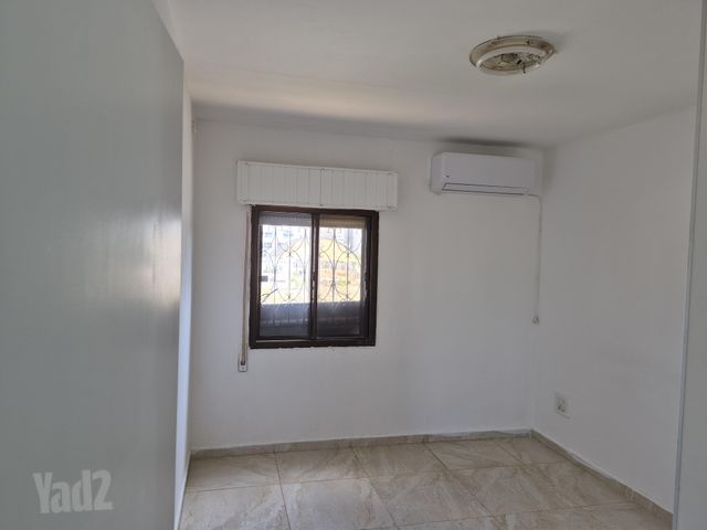 דירה, נרקיסים 6, כלניות, טירת כרמל