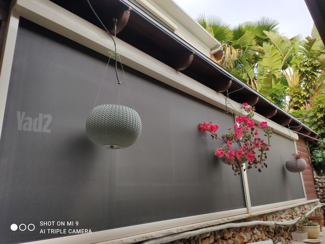 יחידת דיור, הזית 10, בית אריה / עופרים, בית אריה / עופרים