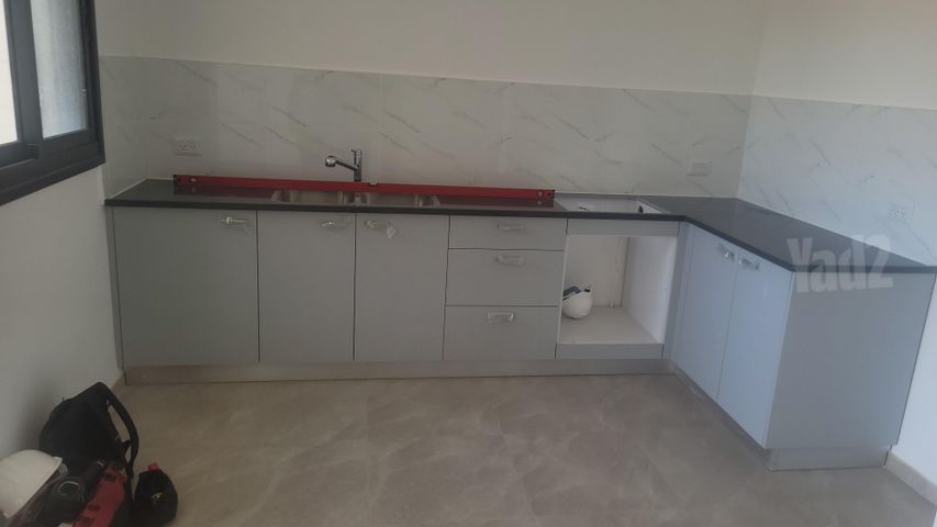 דירה להשכרה בירושלים — 3