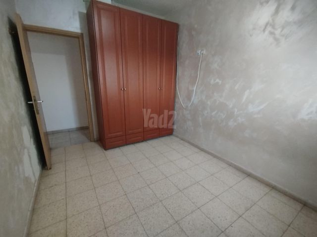 דירה להשכרה בתל אביב יפו — 3