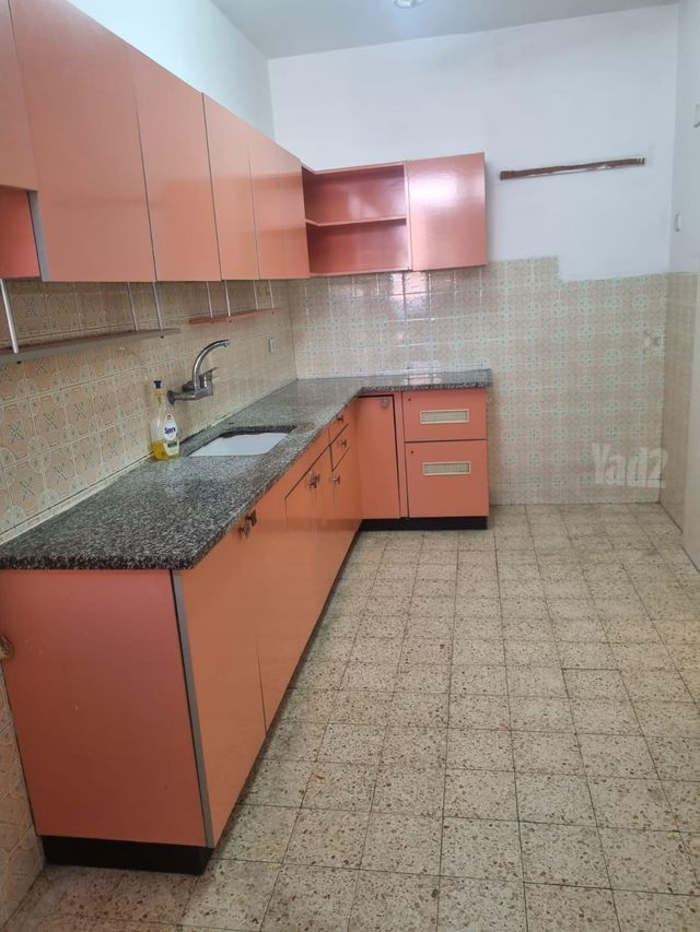דירה, השדה 2, רמז, מערב ותיק, ראשון לציון