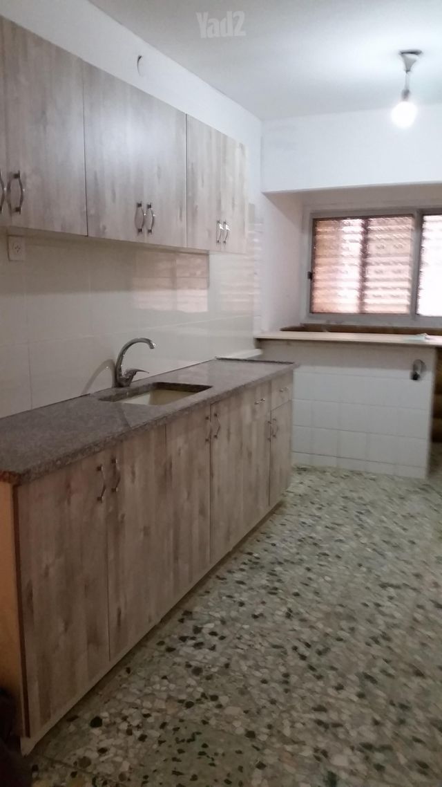 דירה, סנהדרין 89, שכונה ד', באר שבע