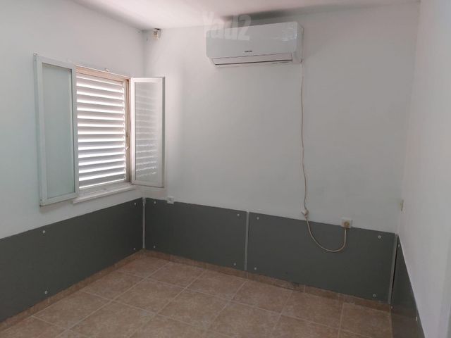 דירה, איילת השחר 5, ההסתדרות, אור יהודה