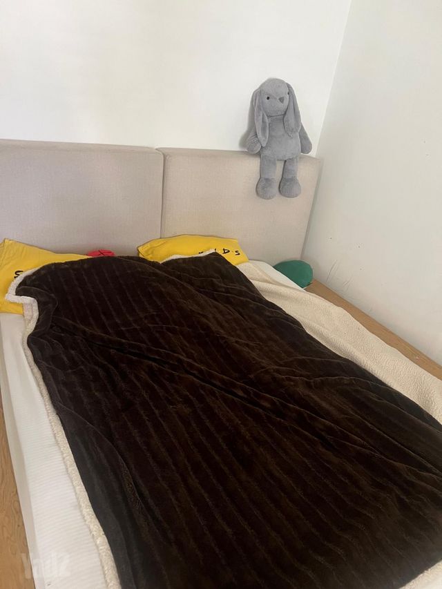יחידת דיור, יחזקאל קזז 29, סקיה, אור יהודה