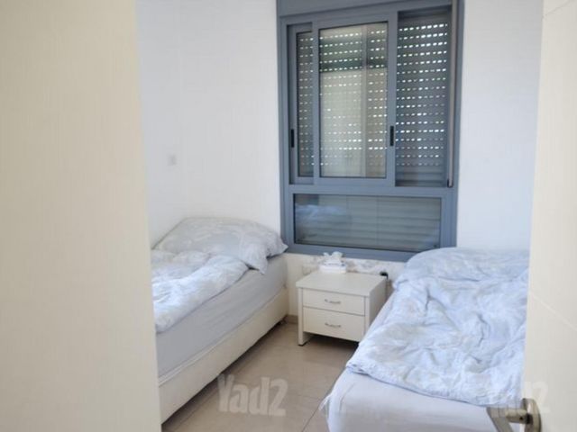 דירה, גדרה 20, רוממה, ירושלים