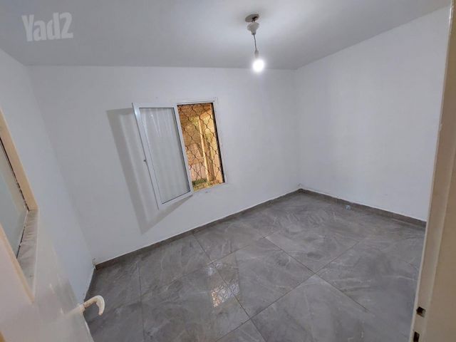 דו משפחתי, מיימון 8, שאר העיר, קדימה צורן