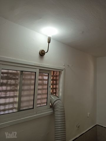 דירה להשכרה בתל אביב יפו — 3