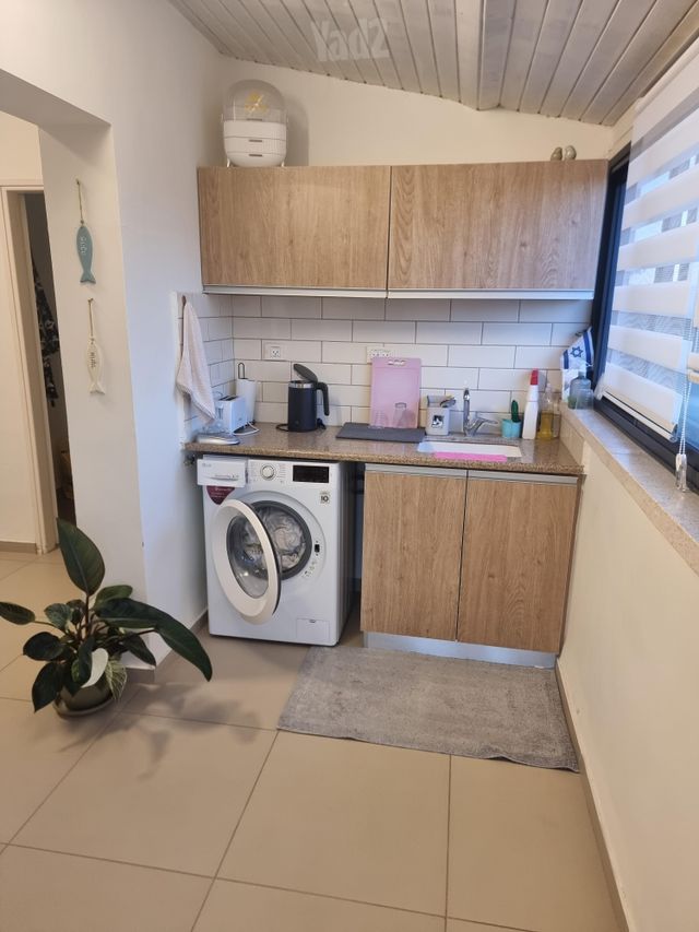 יחידת דיור, האורנים 45, גבעת אבני, גבעת אבני
