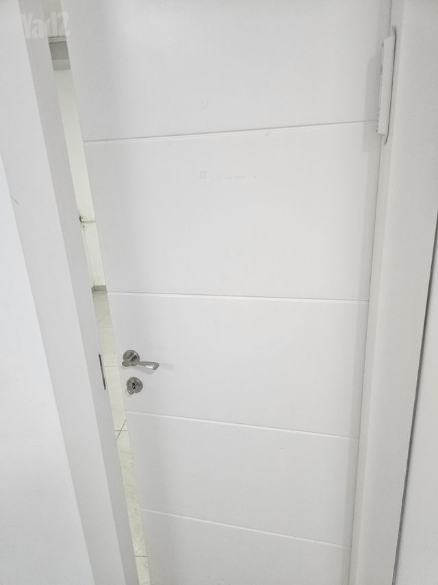 דירה, דוד רמז 10, מרכז העיר, קרית אתא