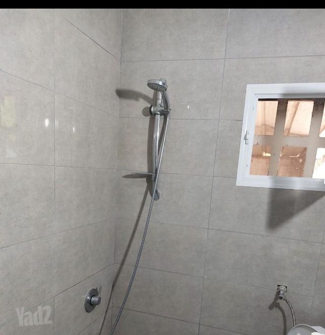 דו משפחתי, מיימון 8, שאר העיר, קדימה צורן