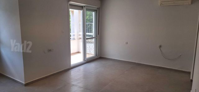 דירה, שדרות יצחק רבין 46, משואה, מודיעין מכבים רעות